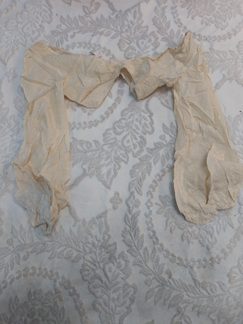 This will be title used by e-commerce on listing p..