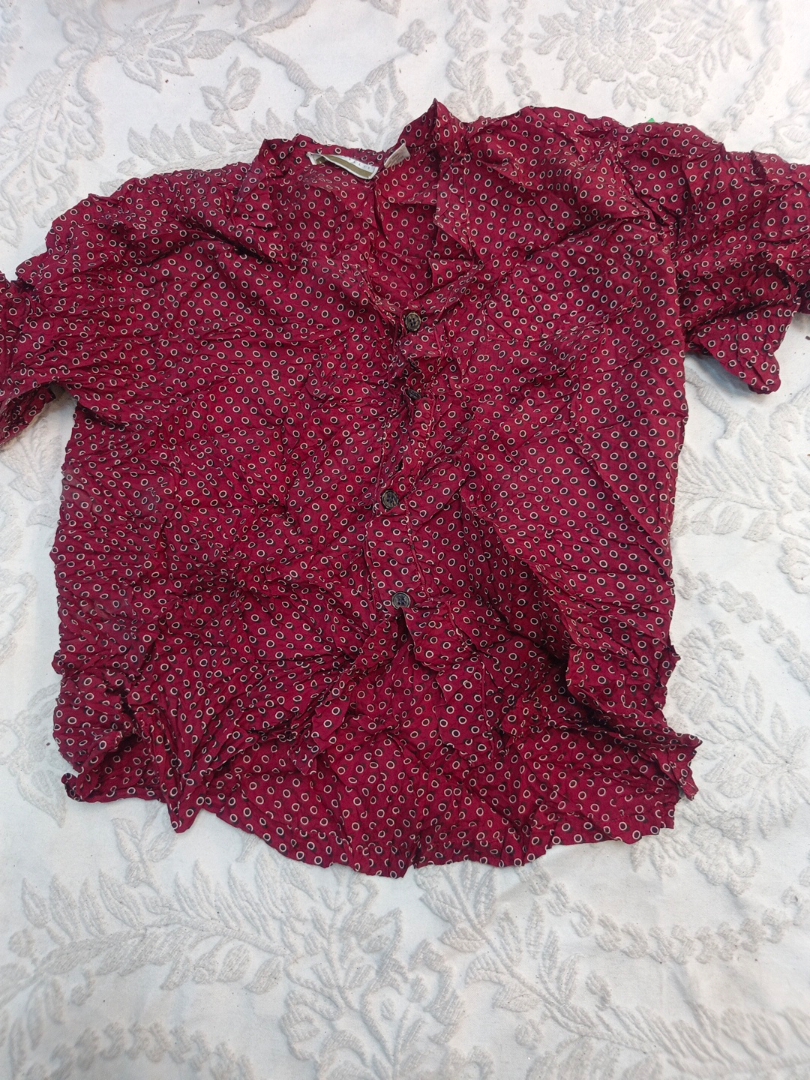 Ceci sera le titre utilisé par le commerce électro..