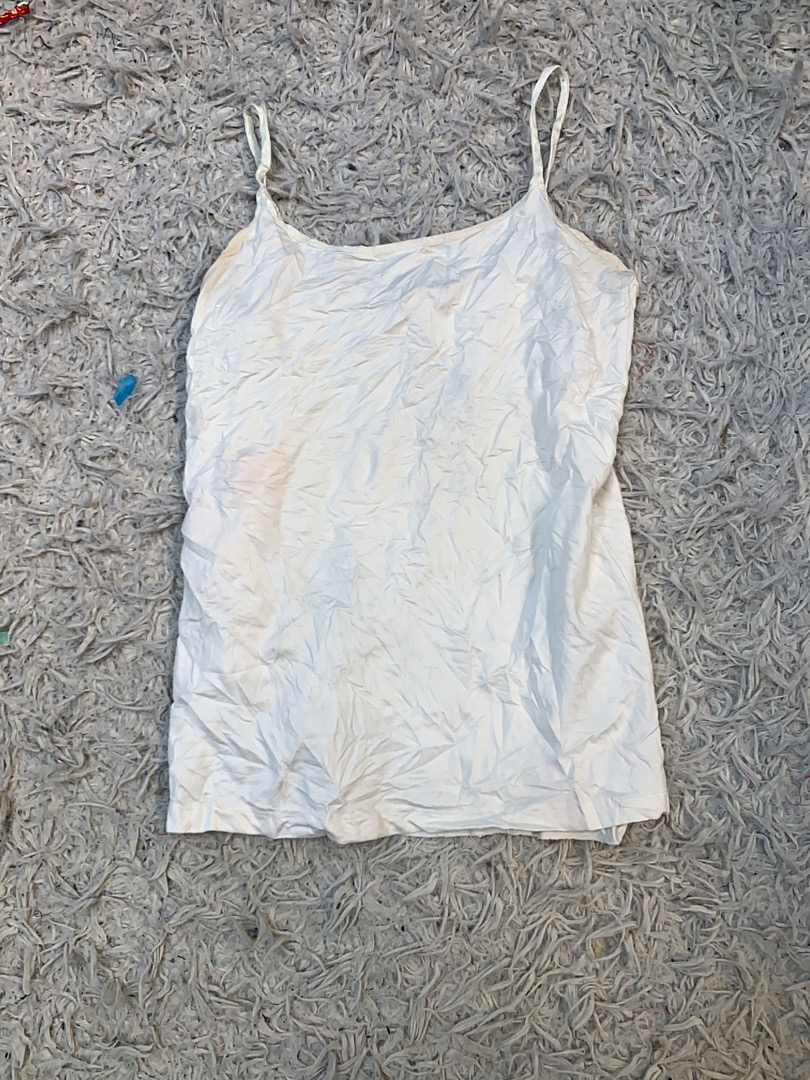 Débardeur pour femmes