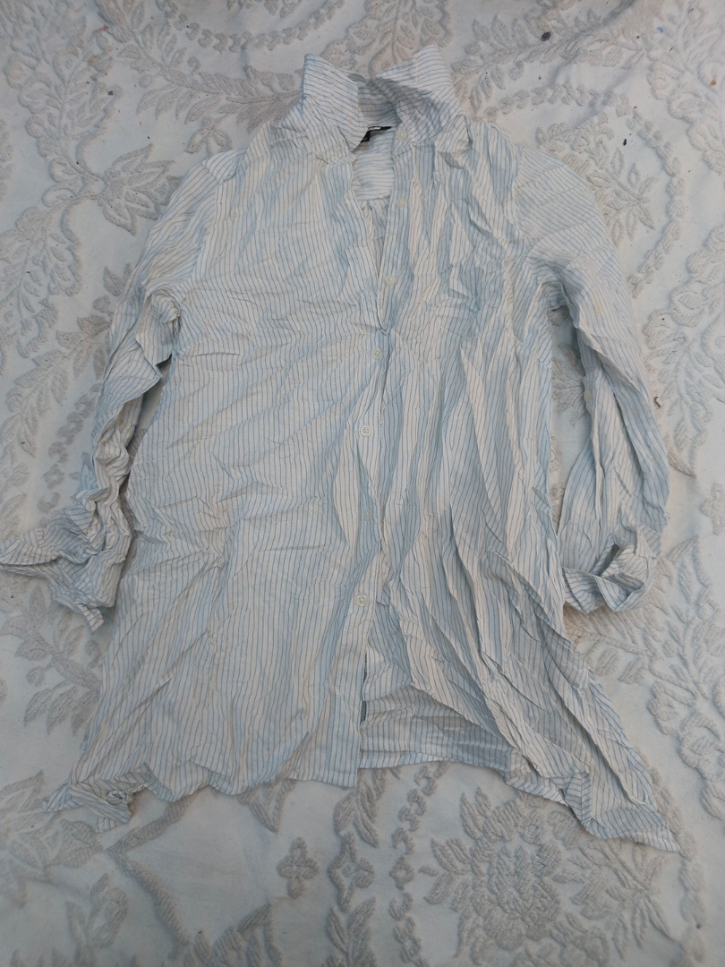 これは、リストページでeコマースによって使用されるタイトルです。