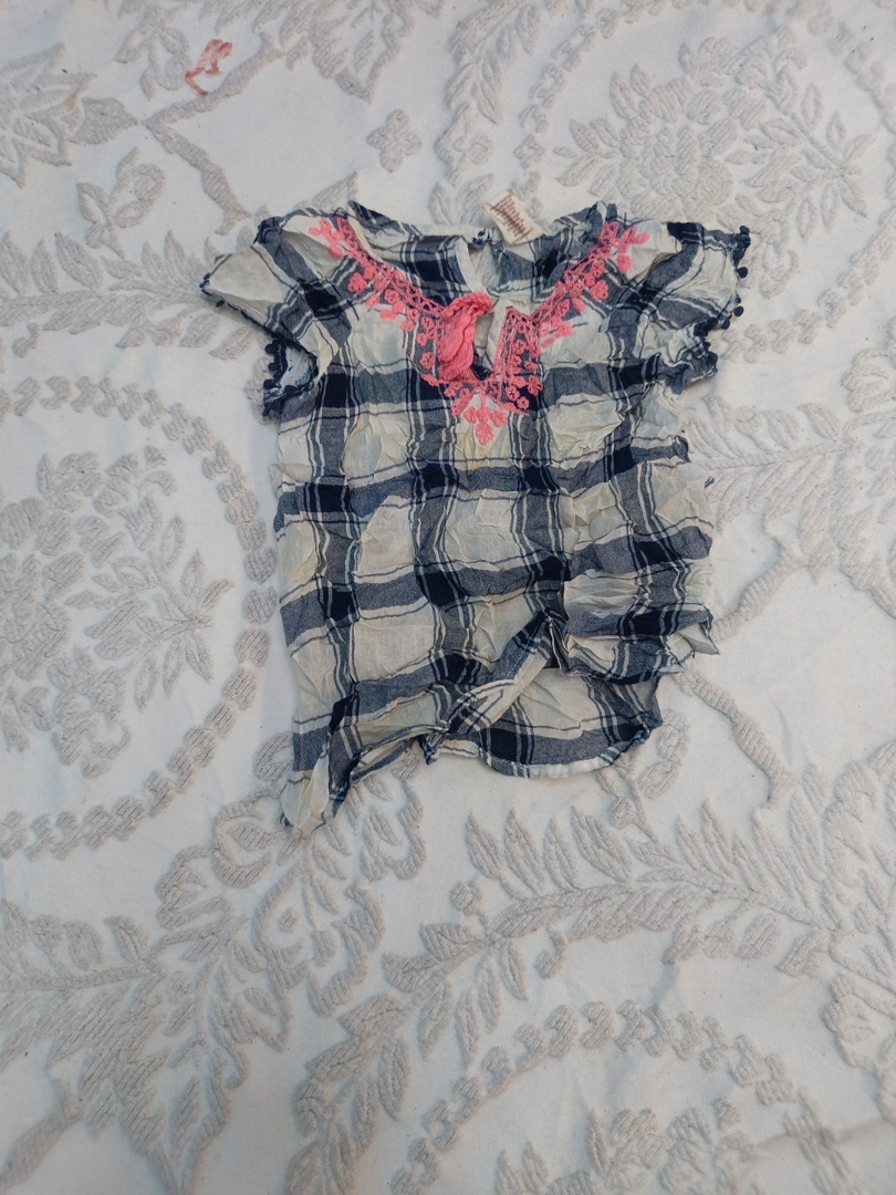 これは、リストページでeコマースによって使用されるタイトルです。