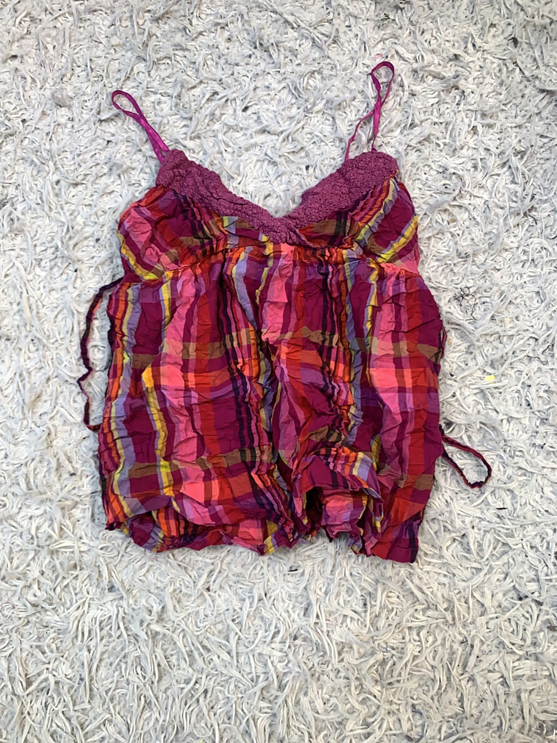 Blusa Motherhood Maternity