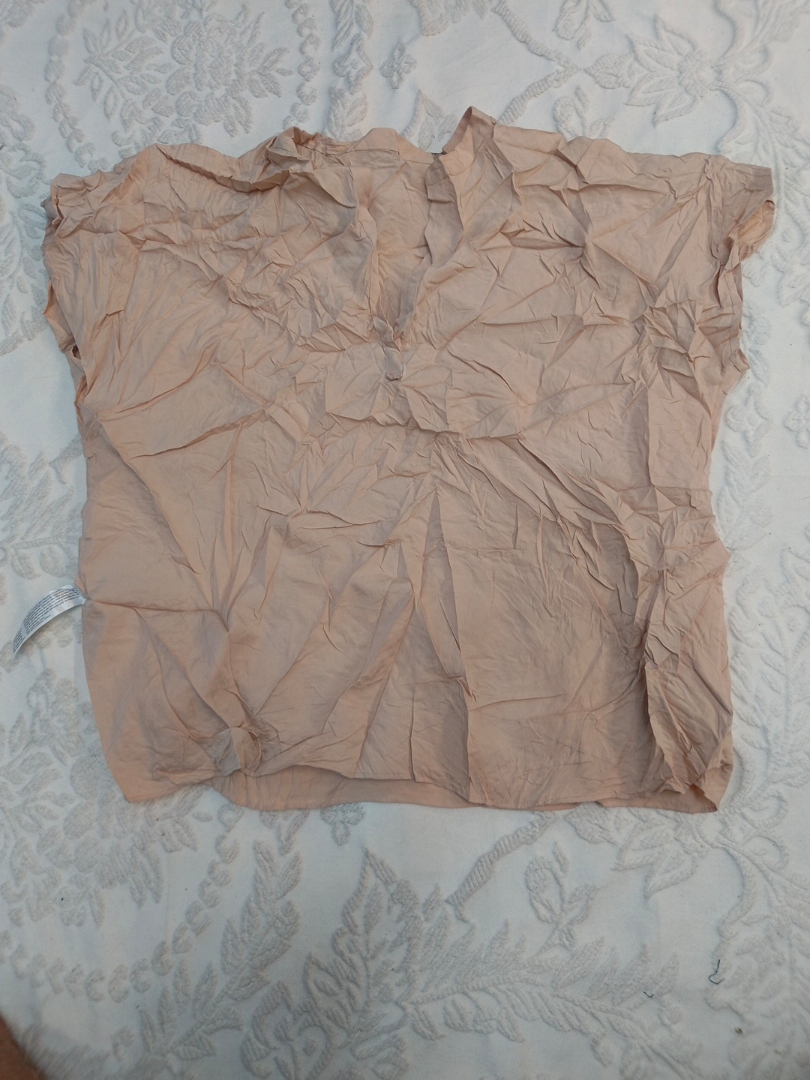 Eileen Fisher Blouse