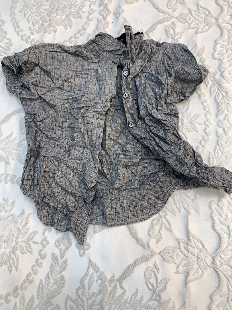 これは、リスティングページのeコマースによって使用されるタイトルです。