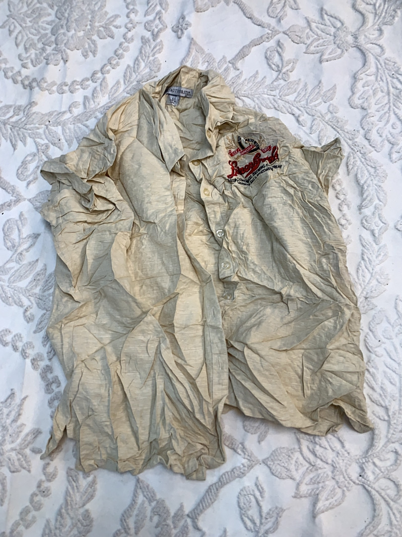 This will be title used by e-commerce on listing p..