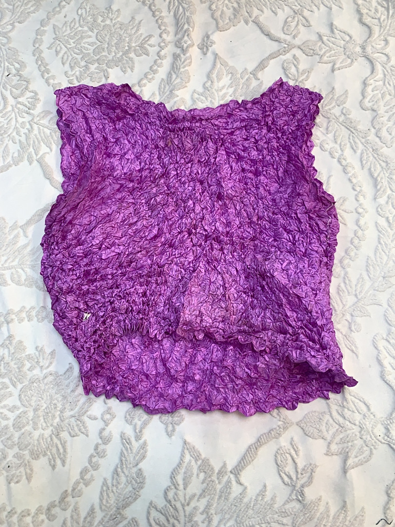 Questo sarà il titolo utilizzato dall'e-commerce n..