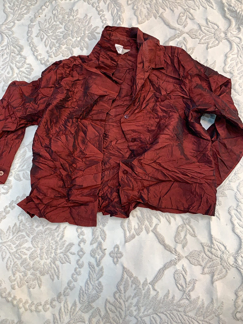 Questo sarà il titolo utilizzato dall'e-commerce n..