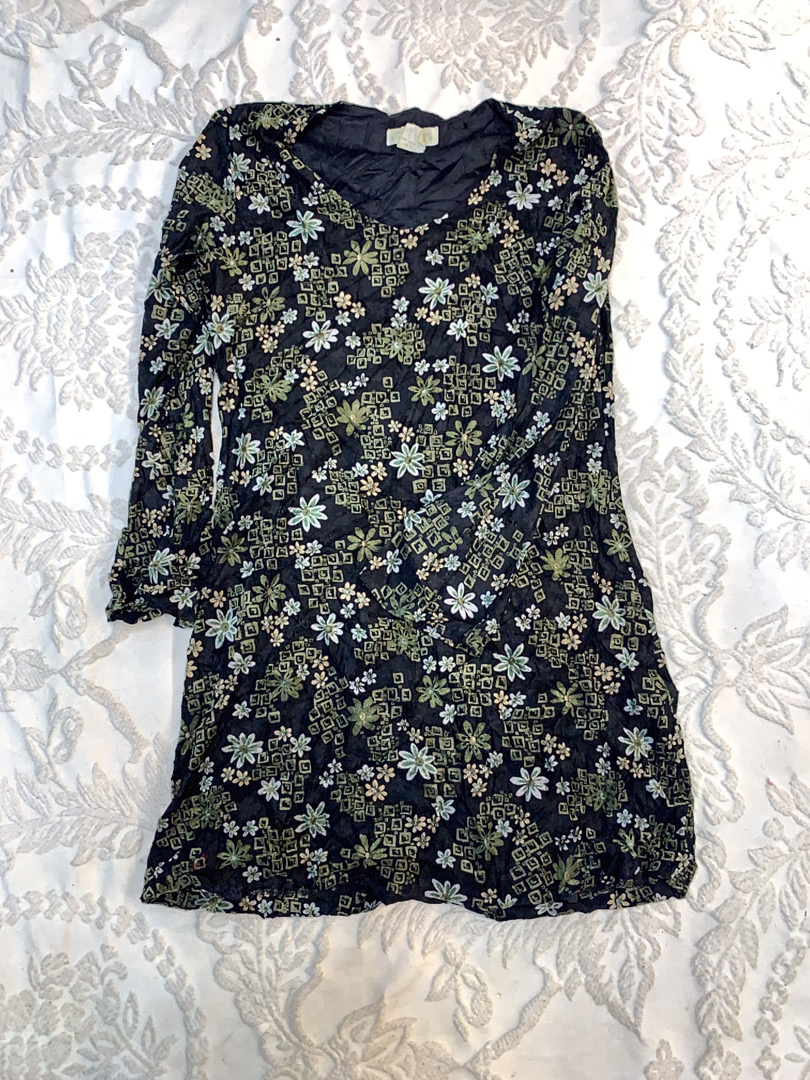 Express Button-Up Shirt Bundle 12pcs Women's & Men..