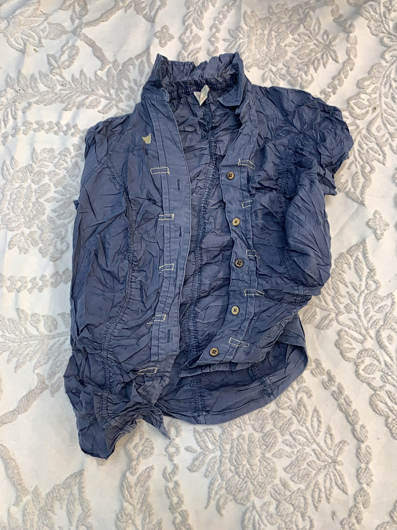 The Object Collectors Item