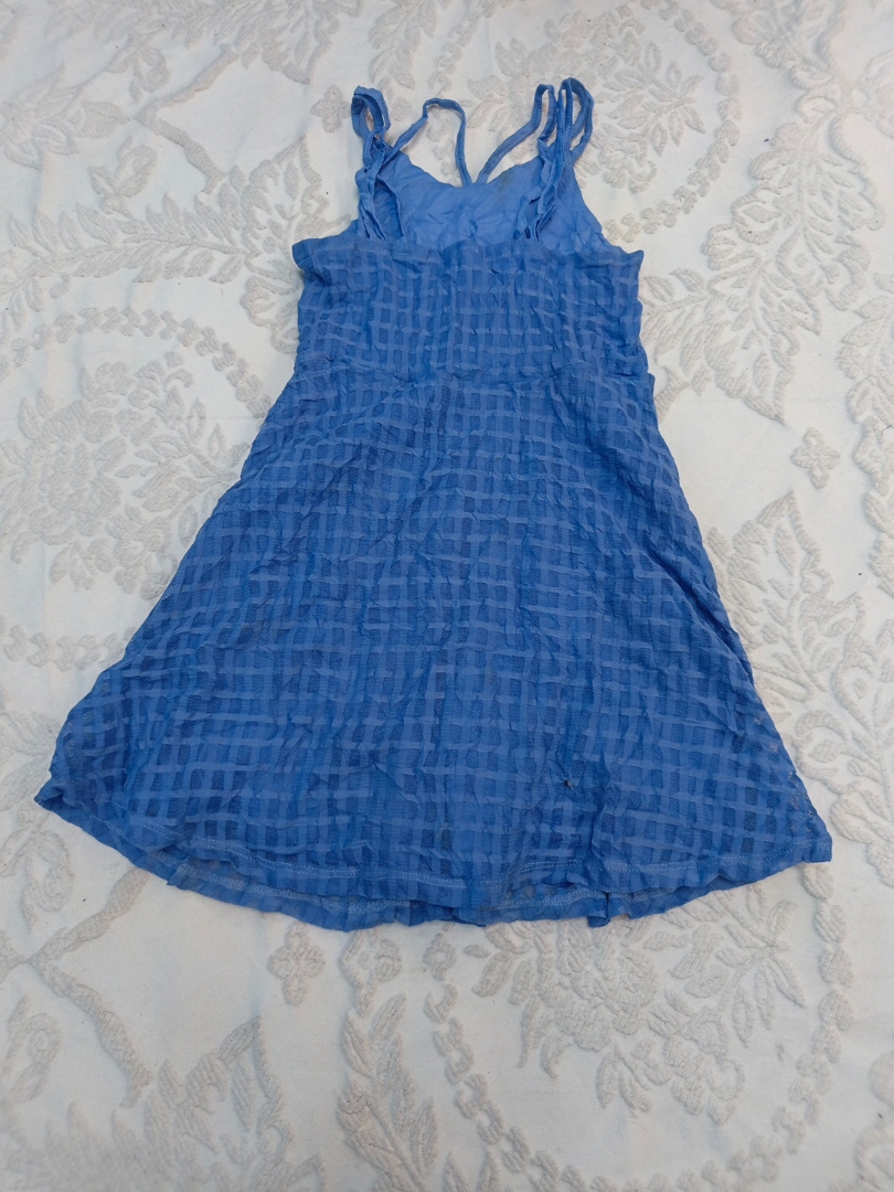 Designer Cami Bundle Mango Marc Jacobs Madewell 10..