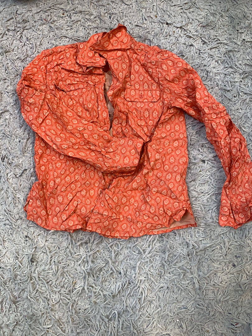 Old Navy Blouse
