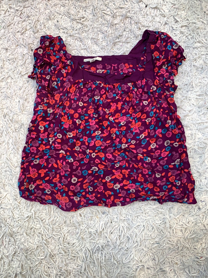 Old Navy Blouse