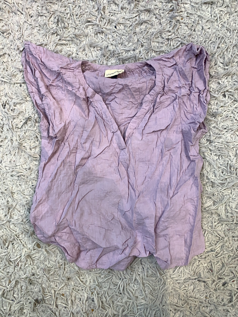 Blouse Universal Thread