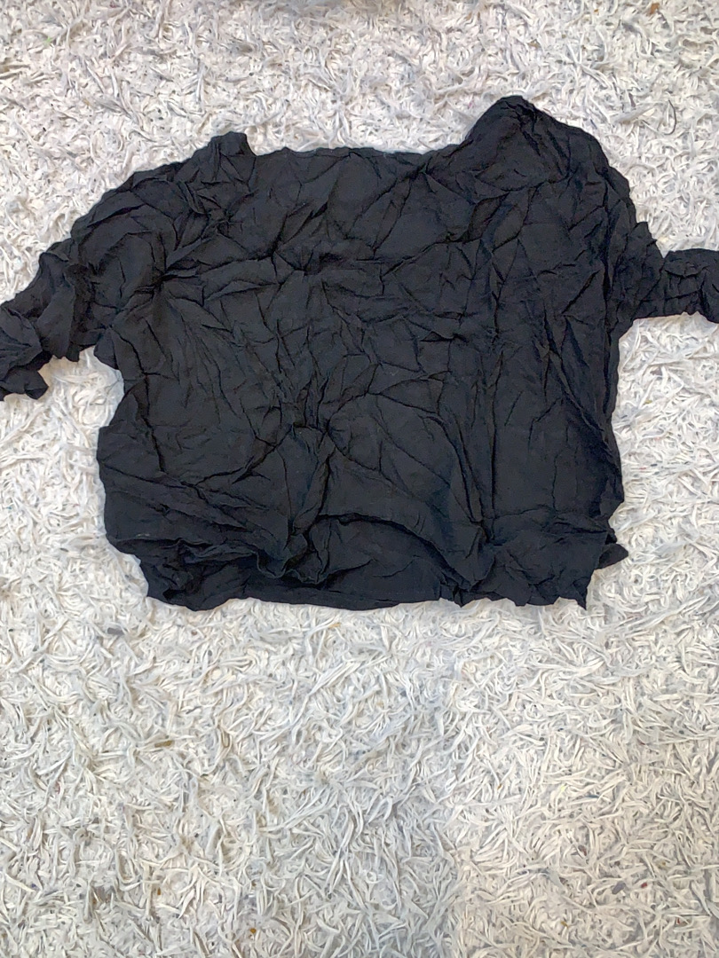 Bewertung Produkt - Diamond Y2K