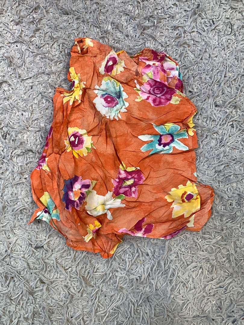 Évaluation du produit - Diamond Y2K