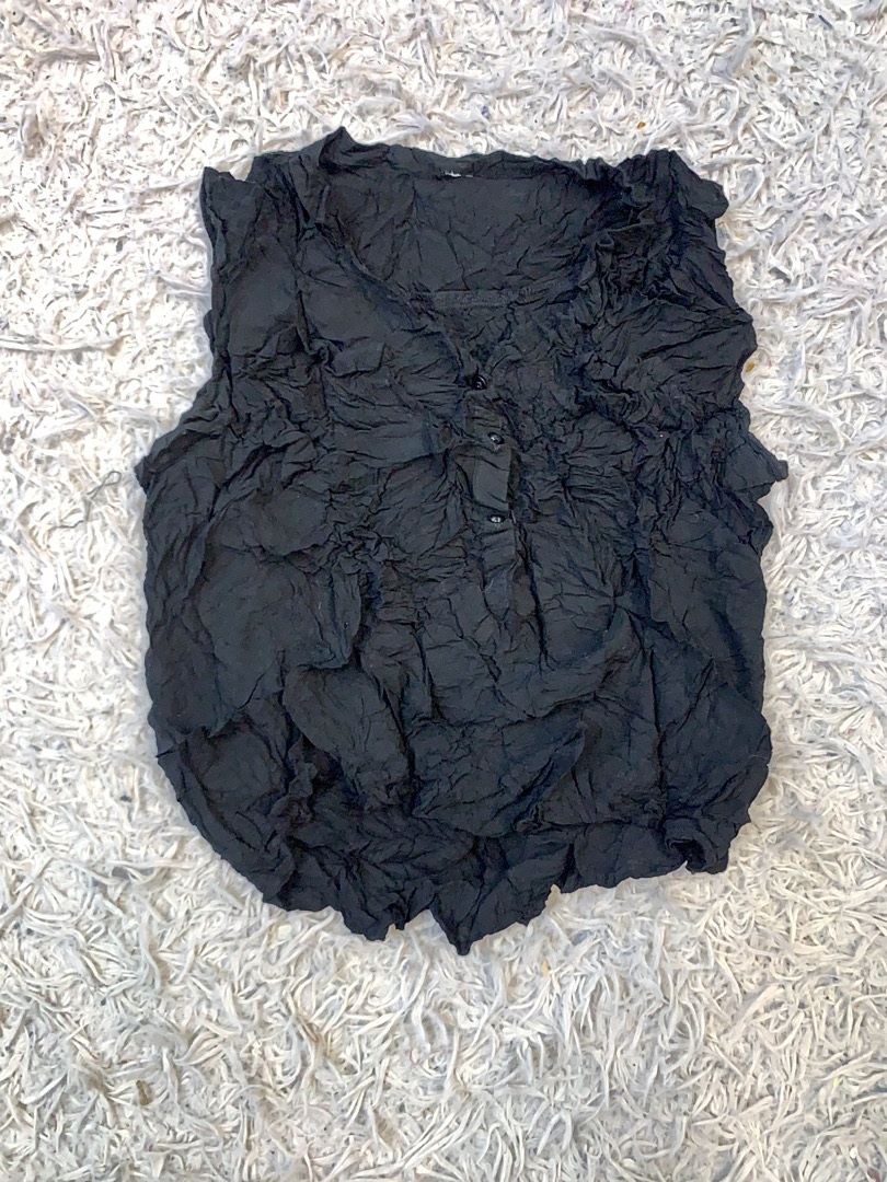 Grading Product - Diamond Y2K