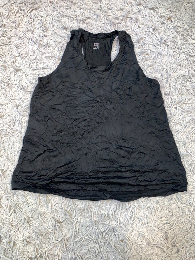 「Athletic Works タンクトップ」