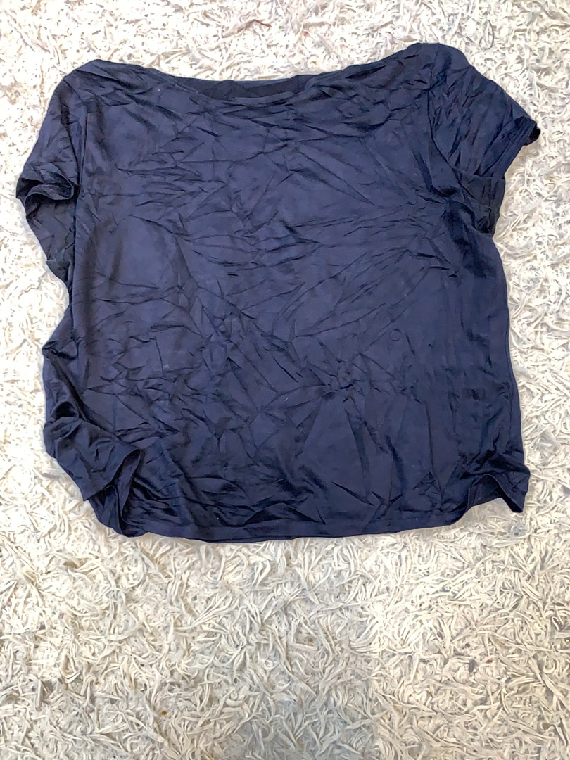 St Michael von Marks & Spencer T-Shirt