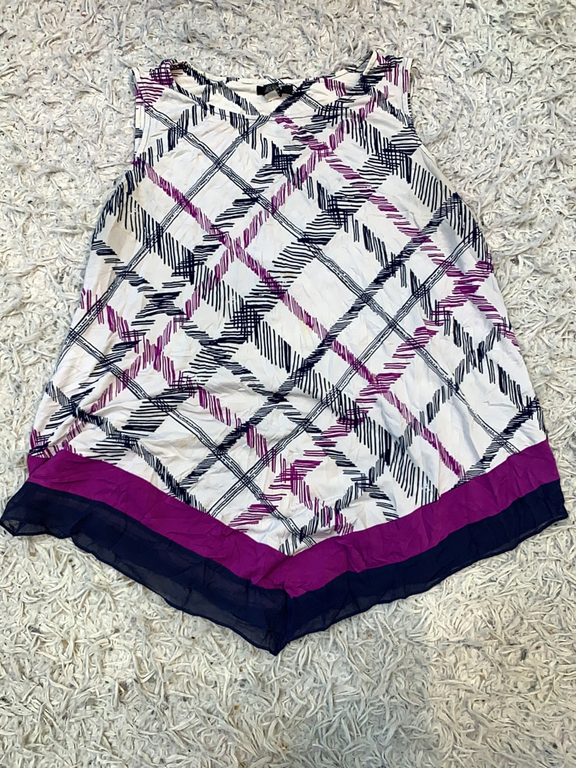 Blusa da donna Alfani