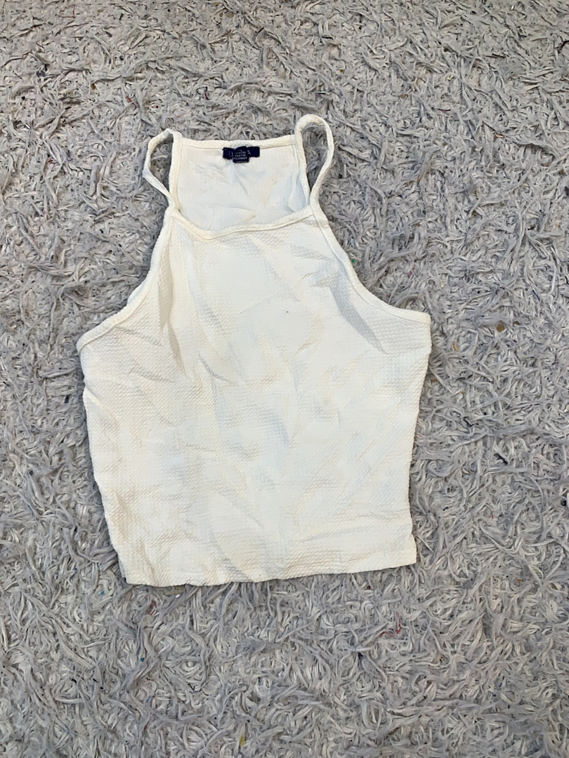 Designer Camisole Bundle UK2LA Laura Smart Set Pet..