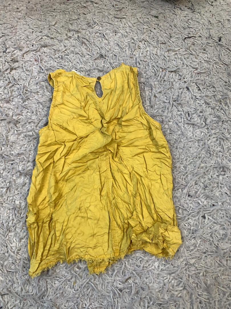 Designer Tank Top Bundle C&C California Lululemon ..