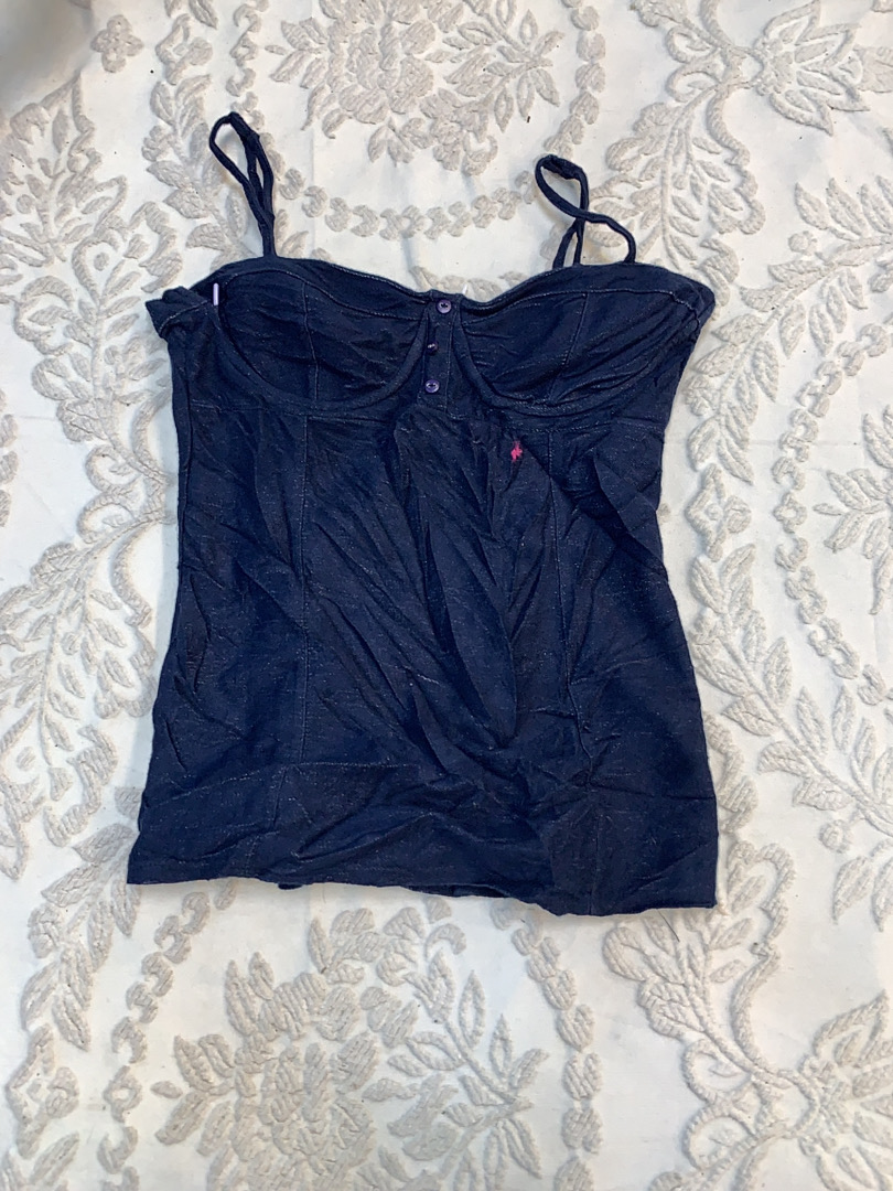 Designer Camisole Bundle Energie Esprit Faded Glor..