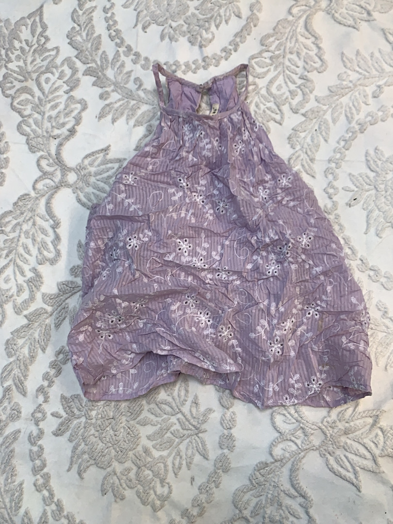 Designer Cami Bundle MEXX Minette Miss Clan Miami ..