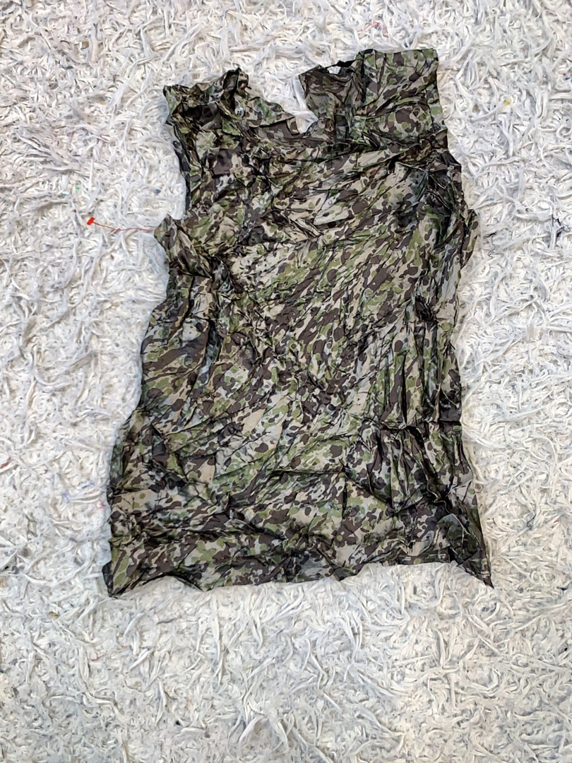 Designer Tank Top Bundle Theory AllSaints Lululemo..