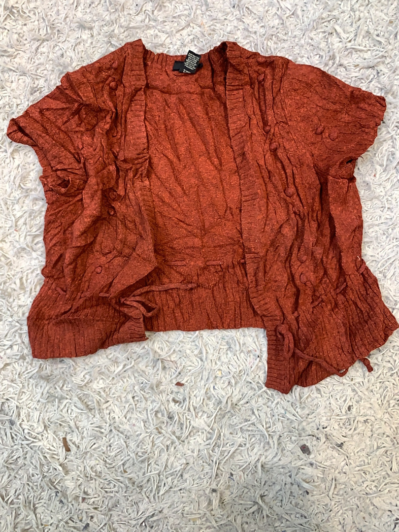 Designer Cardigan Bundle - Lane Bryant, Liz Claibo..