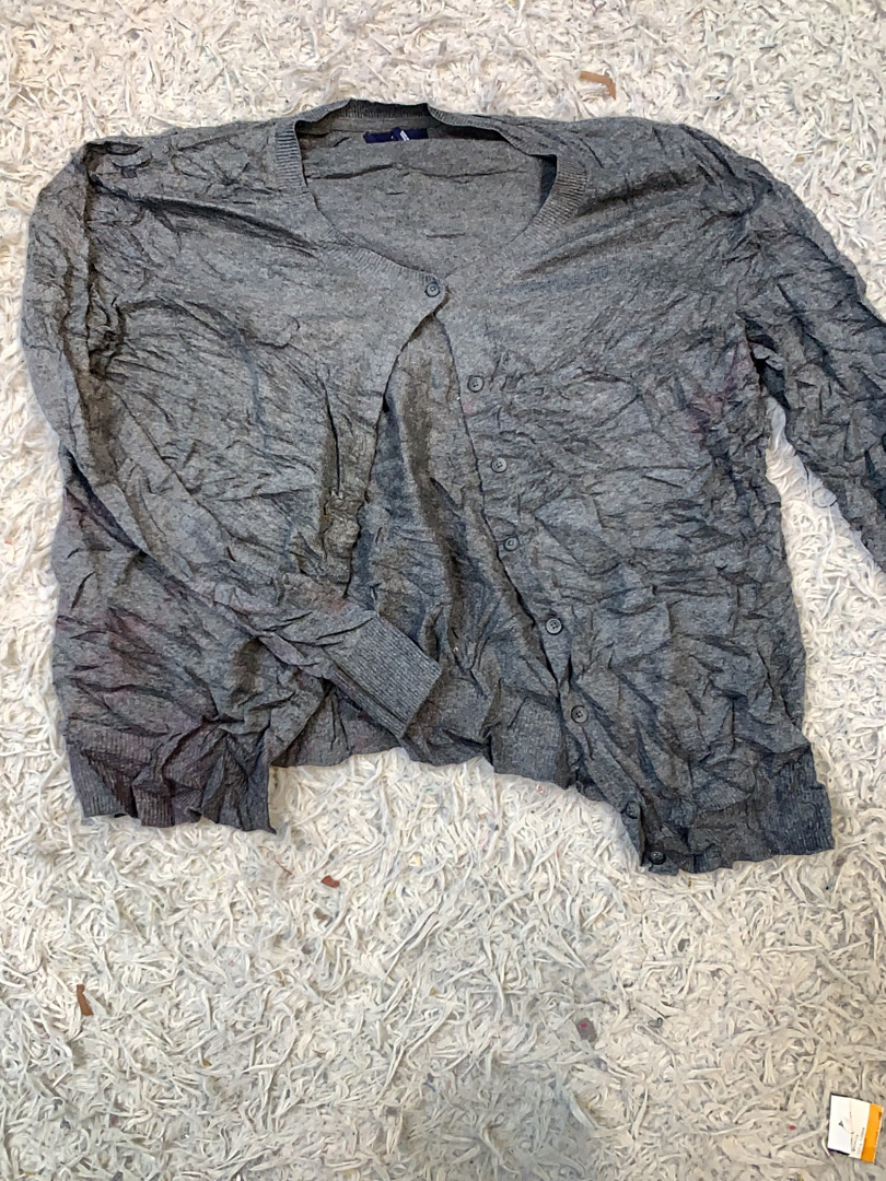 Gap H&M Cardigan Bundle 10pcs Mix Sizes XS- XL