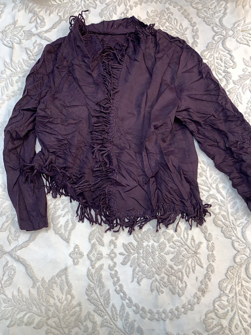 Designer Knitwear Bundle Miss Dorby Missoni Moschi..