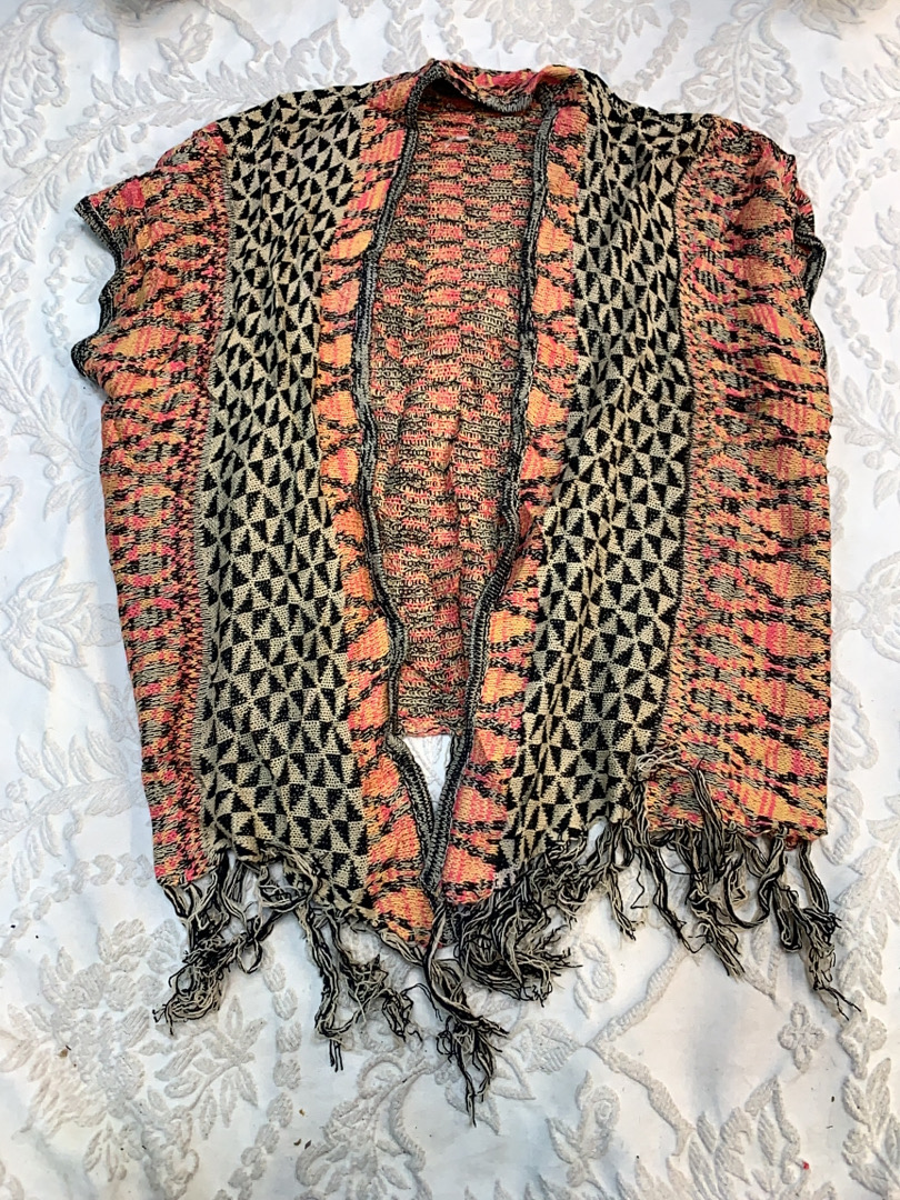 TAXI Talbots Ted Baker Bundle Cardigan 10 pz Magli..