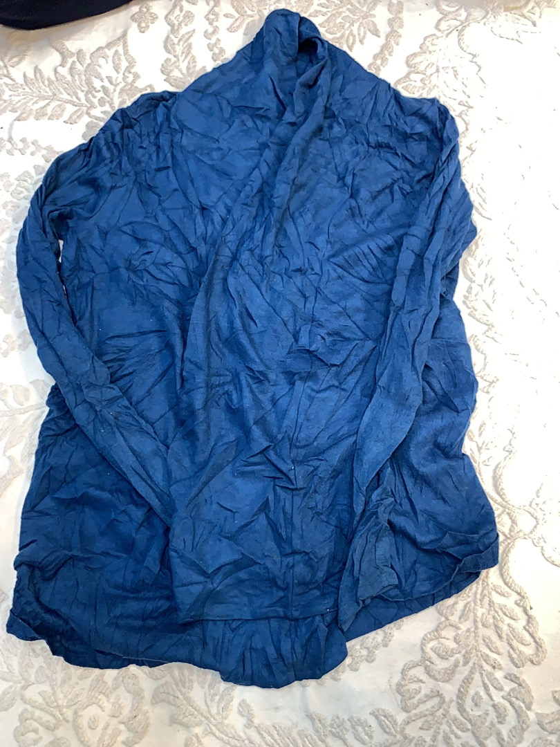 Pacchetto di maglieria di design Ann Taylor Americ..