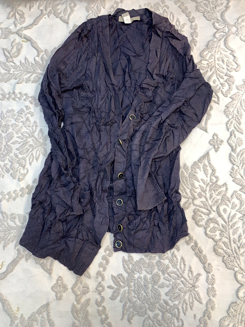 Banana Republic BCBG Max Azria Cardigan Bundle 10p..