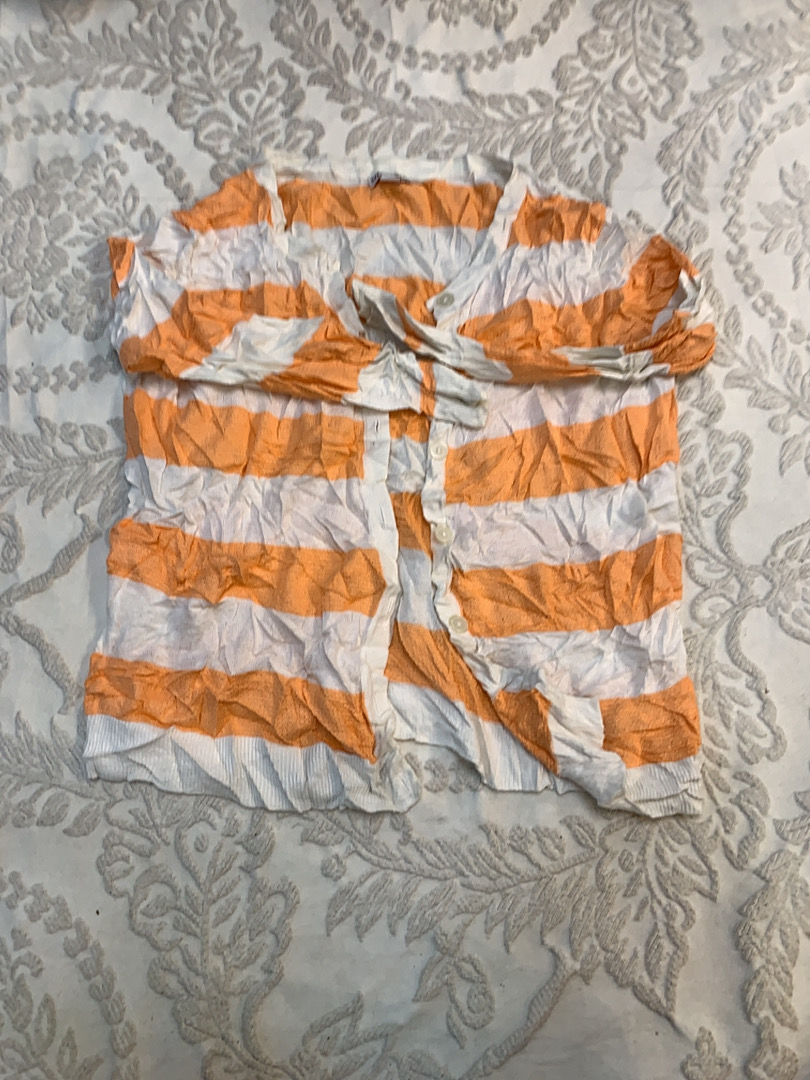 Merona, Michael Kors & More Cardigan Bundle of 10