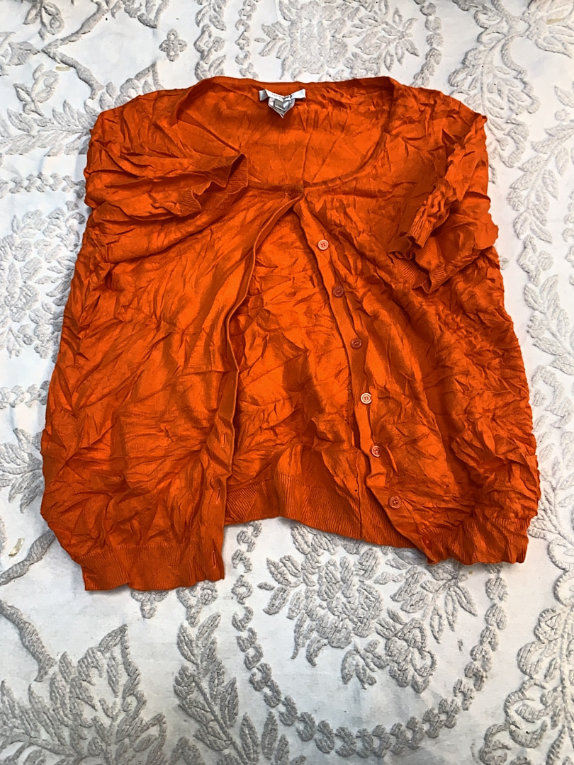 Designer Blouse Bundle - Liz Claiborne, AB Studio,..
