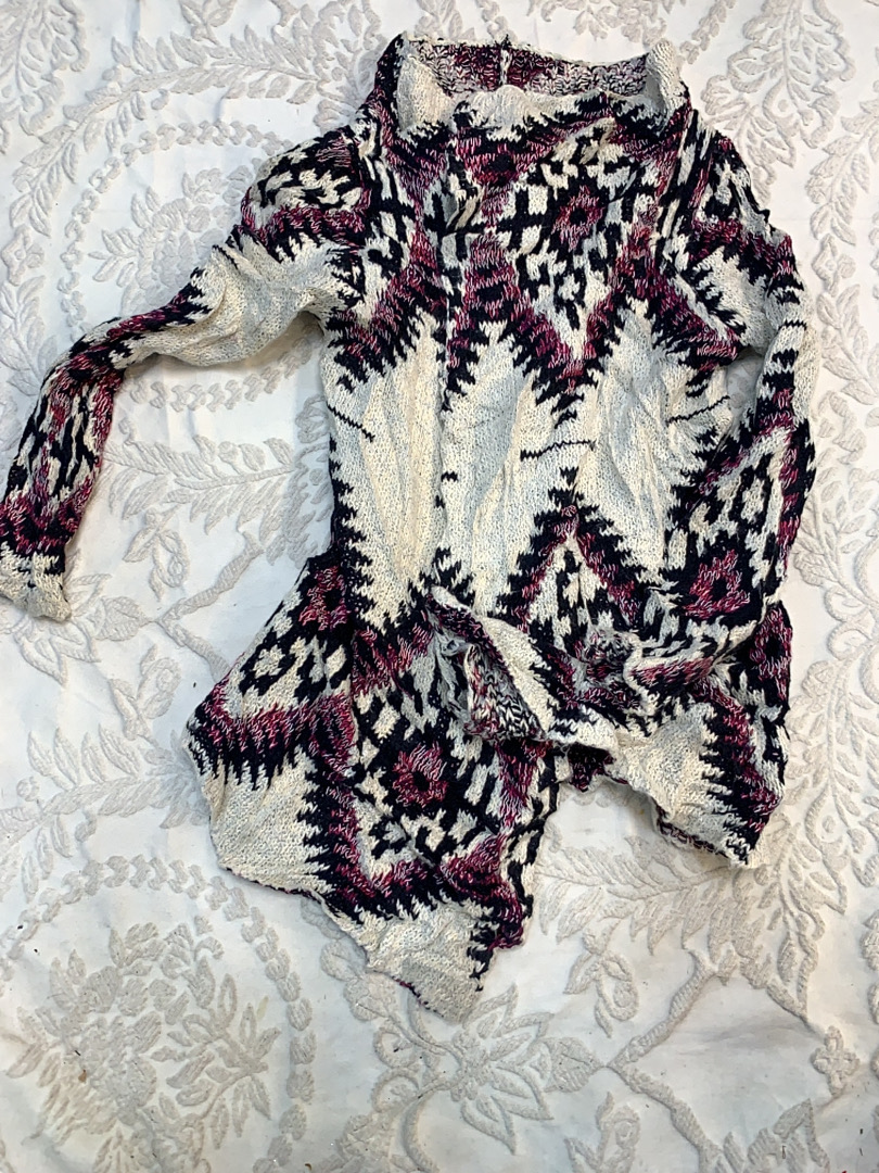 Designer Cardigan Bundle - Talbots, Serra, Sonobe ..