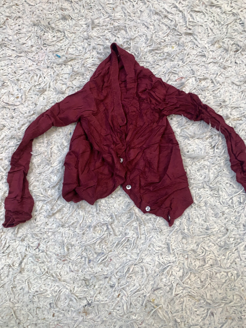 Cat & Jack, Celine, Charlotte Russe Cardigan Bundl..