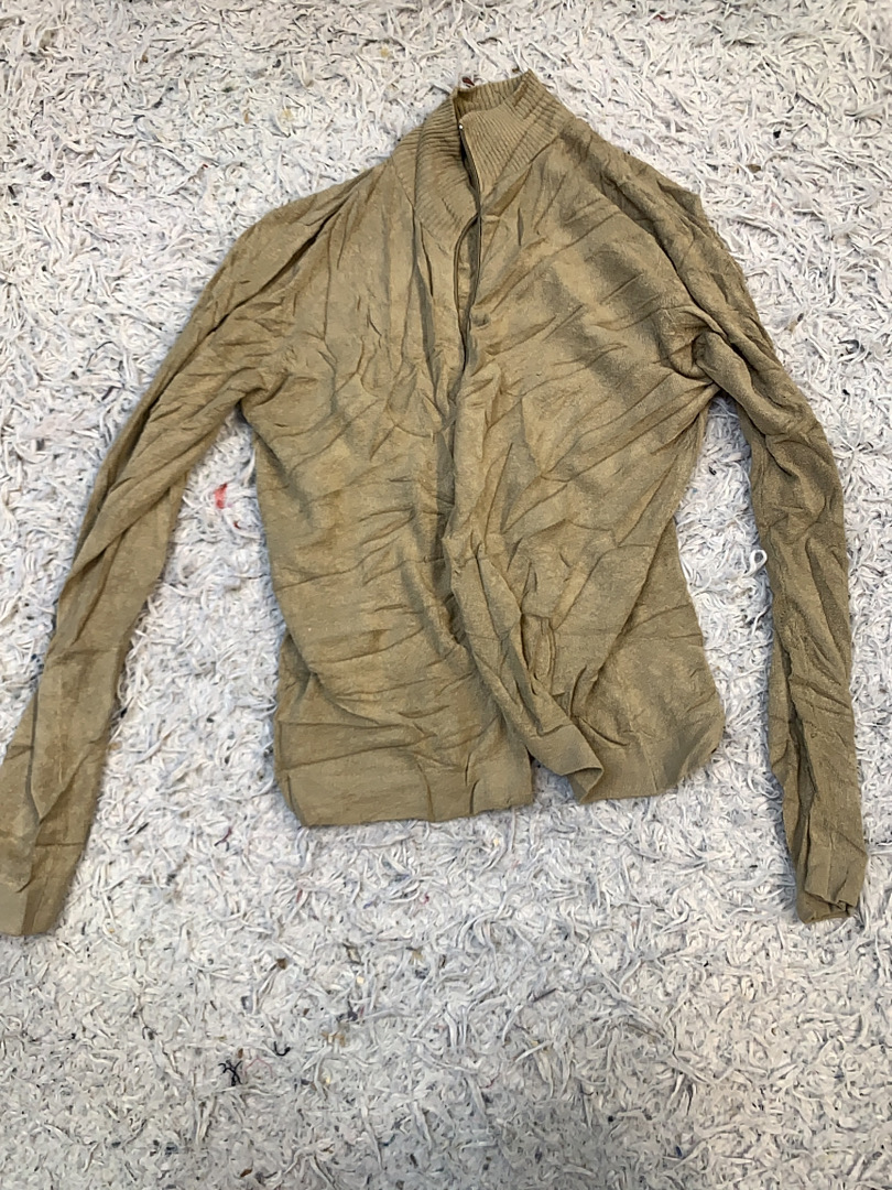 Designer Cardigan Bundle - Reiss, Ralph Lauren, Ro..