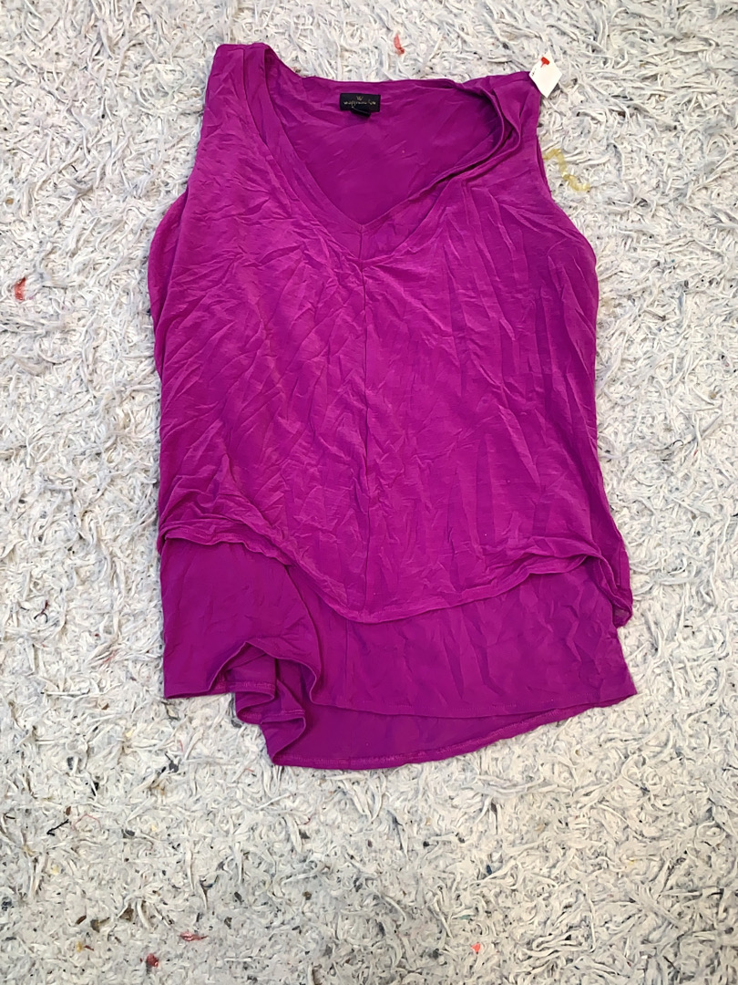 Designer Blouse Bundle Worthington White House Bla..