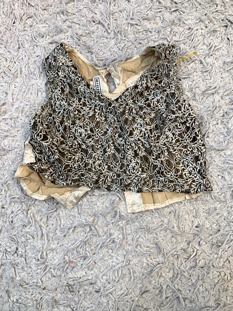 Designer Vest Bundle LOFT Mirrors Kathie Lee Wareh..