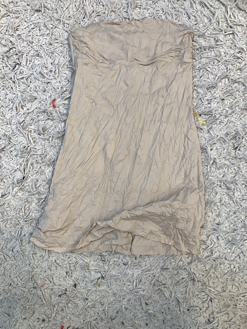 Designer Tank Top Bundle Intimissimi Nike Holliste..