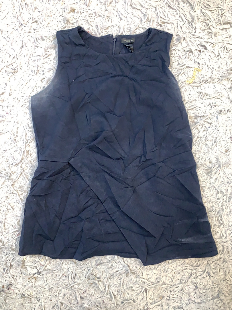 Designer Blouse Bundle Ann Taylor Banana Republic ..