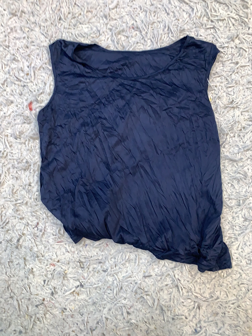 Unbranded Tank Top Bundle 10 Piece Assorted Colors..