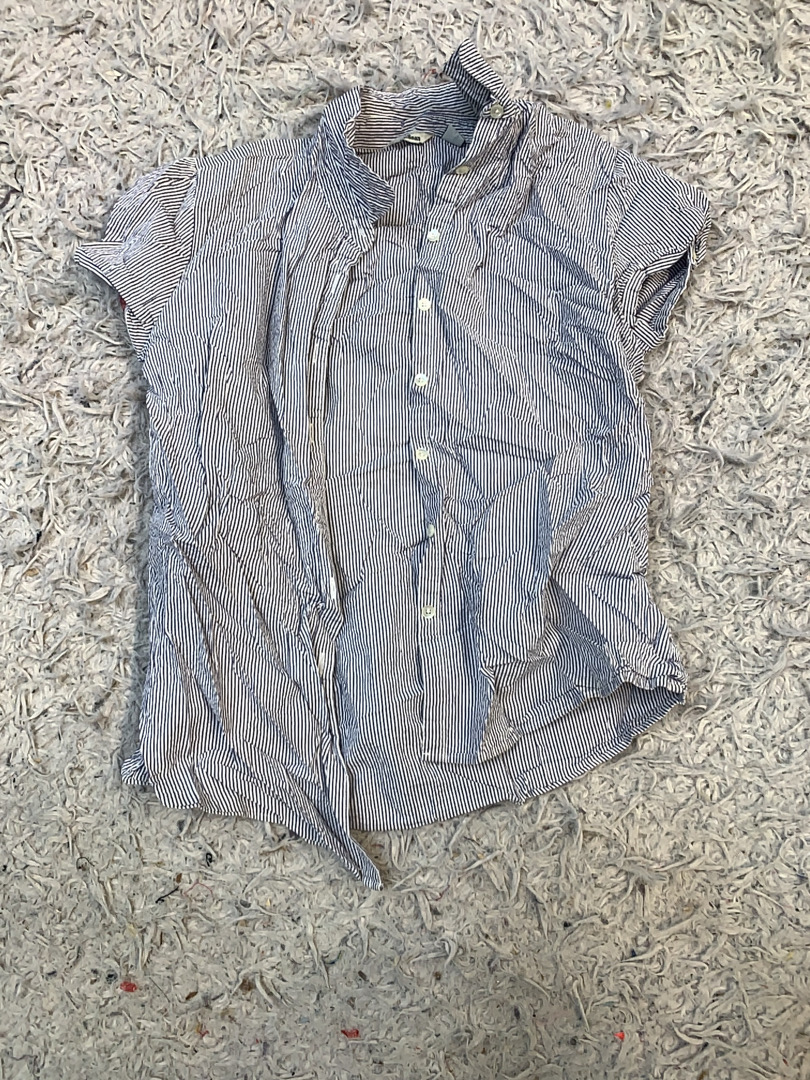 Gently Used Shirt Bundle - L.L.Bean, Express, Gap ..