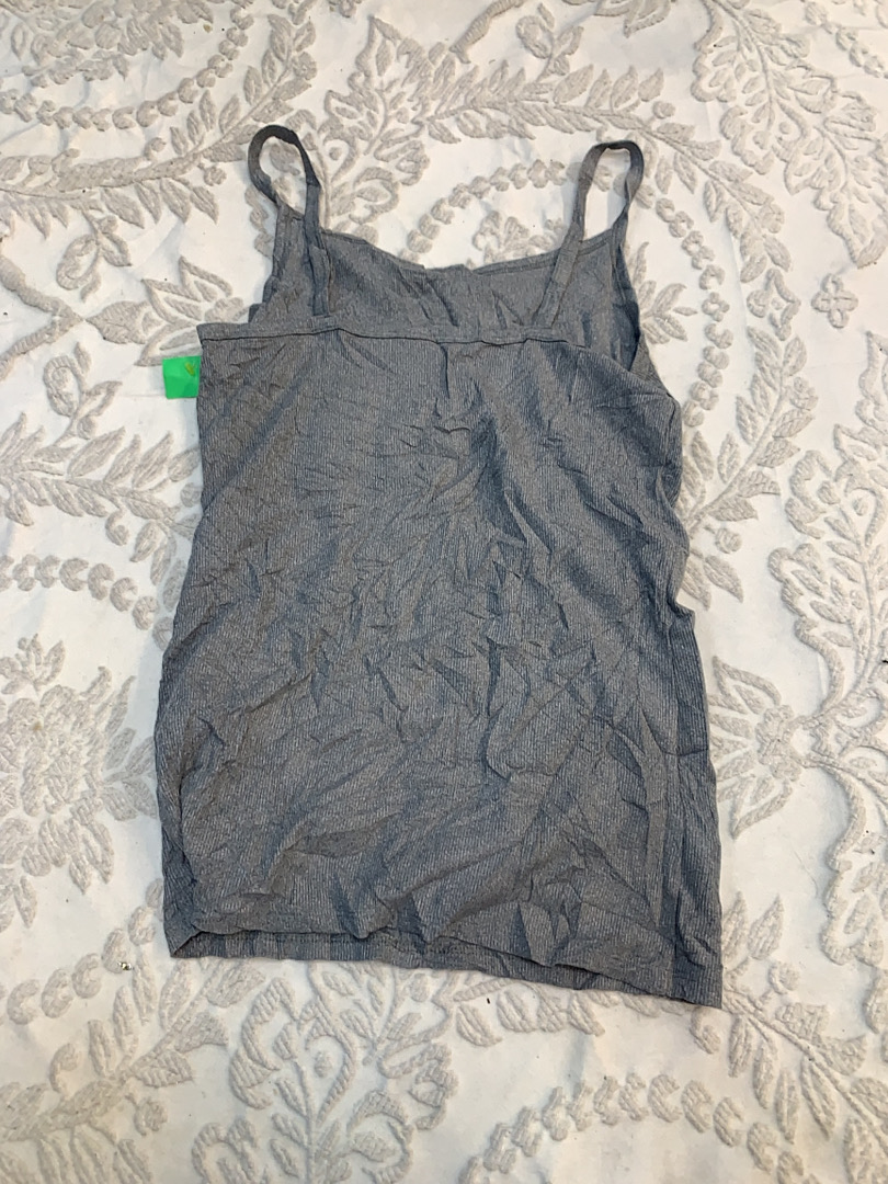 Camisole Bundle - 10 Pc Lot of No Boundaries, LOFT..