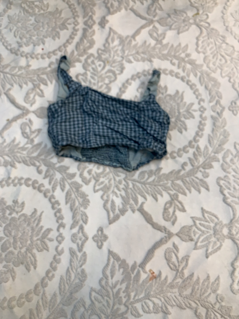 Conjunto de Cardigãs Ann Taylor & American Eagle 1..