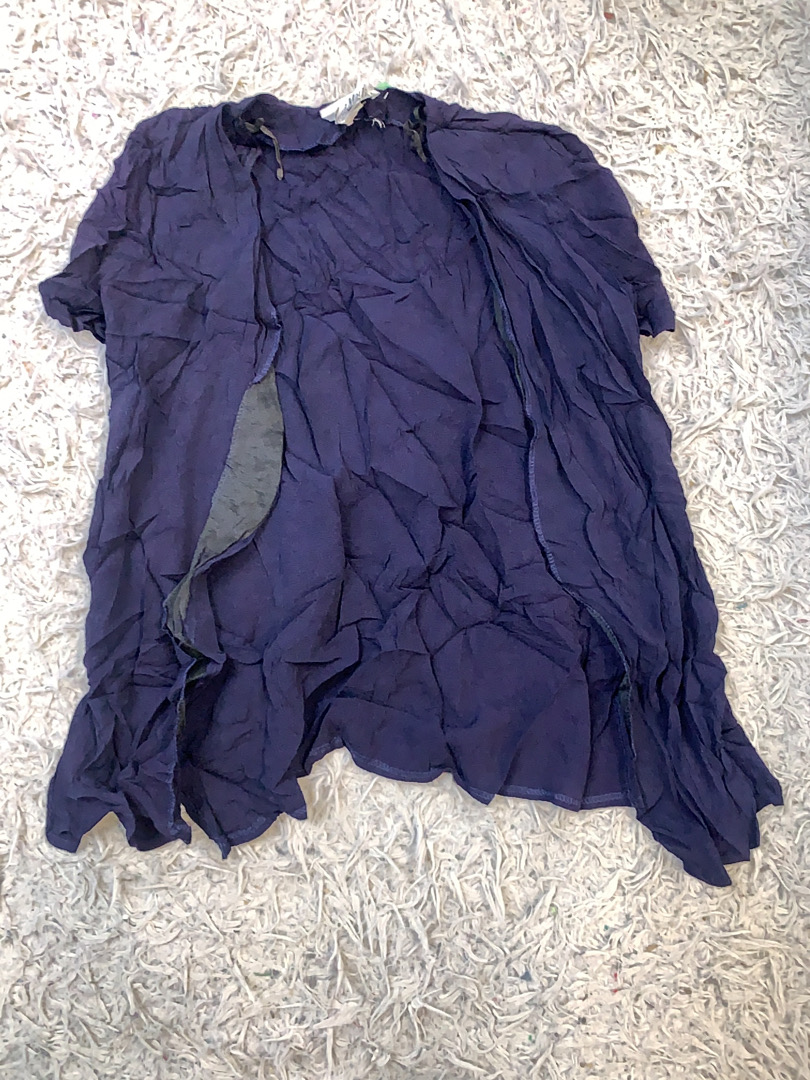 Designer Cardigan Bundle Topshop PINK OshKosh 11 P..