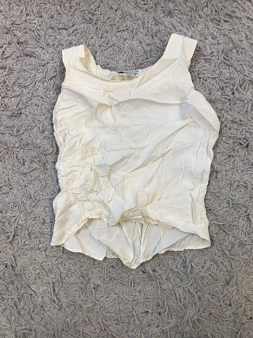 Designer Tank Top Bundle Calendar Astylle Brik Bri..