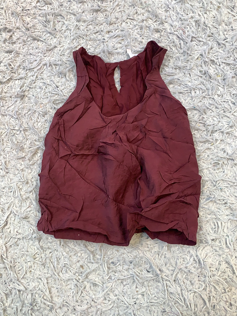 Rock & Republic, Old Navy, Reebok Tank Top Bundle ..